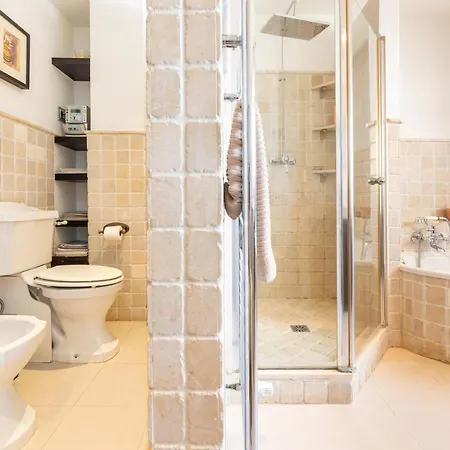 Luxury Larios Torrequebrada Villa *